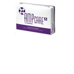 AMPCARE 30 COMPRESSE