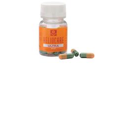 HELIOCARE ORAL ULTRA 30 CAPSULE