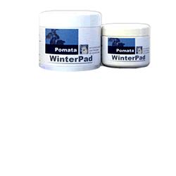 WINTERPAD POMATA 150 ML