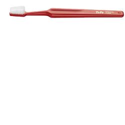 TEPE SPAZZOLINO SPECIAL CARE ROSSO