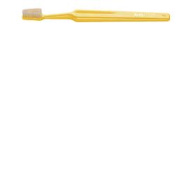 TEPE SPAZZOLINO GENTLE CARE