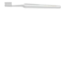 TEPE SPAZZOLINO IMPLANT ORTHO