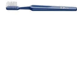 TEPE SPAZZOLINO PER DENTIERA