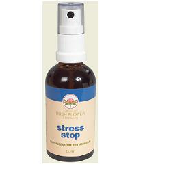 STRESS STOP NEW SPRAY AMBIENTE/CORPO 50 ML