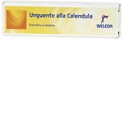 CALENDULA UNGUENTO 25 G