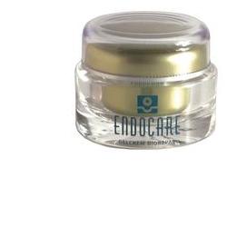 ENDOCARE GELCREME BIOREPAR 30 ML