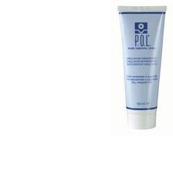 POL FLUIDO PROTETTIVO EMOLLIENTE RIPARATORE 300 ML
