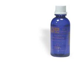 ACQUA OSSIGENATA 24VOL 100ML