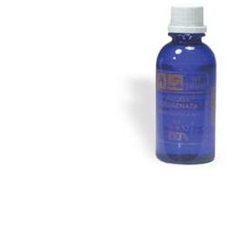 ACQUA OSSIGENATA 36VOL 100ML