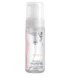 DEFENCE MOUSSE DETERGENTE 150 ML