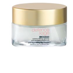 DEFENCE XAGE ULTIMATE CREMA LIFTING RIMODELLANTE 50 ML