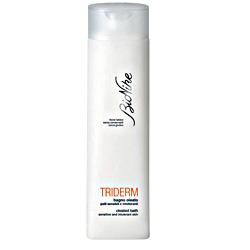 TRIDERM BAGNO DOCCIA OLEATO 500 ML