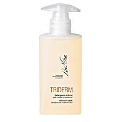 TRIDERM INTIMATE DETERGENTE RINFRESCANTE 250 ML