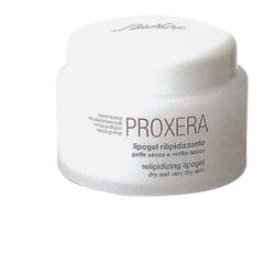 PROXERA LIPOGEL RILIPIDIZZANTE PELLE SECCA 50 ML