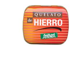 anteprima