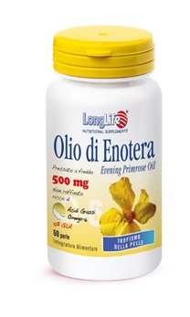 anteprima