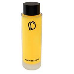 ORANGIA BELLISSIMA EAU DE PARFUM 50 ML