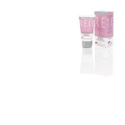 REIDRA VISO IDRATANTE PELLI MATURE 50 ML