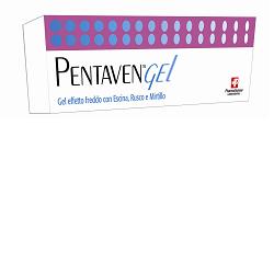 PENTAVEN GEL 100 ML