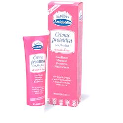 EUPHIDRA AMIDOMIO CREMA PROTETTIVA 50 ML