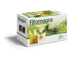 anteprima