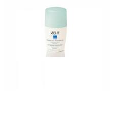 DEODORANTE SENZA SALI ALLUM STICK 40 ML