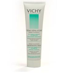 VICHY CREMA DEPILATORIA 150 ML