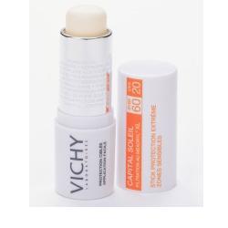 IDEAL SOLEIL STICK SPF50+ 9G