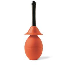 DOCCIA VAGINALE PIC MISURA 14 CAPACITA’ 570ML CODICE ARTICOLO 025041
