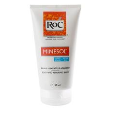 ROC SOLARI SP+ TRATTAMENTO RIPARATORE LENITIVO 150 ML