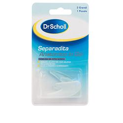 SEPARADITA ANATOMICO IN GEL GELACTIV SCHOLL