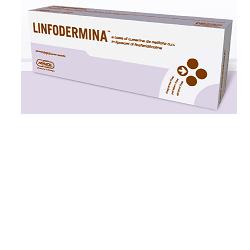 LINFODERMINA TUBO 150ML