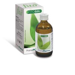 FITOSIN 2 50 ML GOCCE