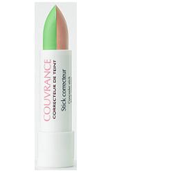 EAU THERMALE AVENE COUVRANCE STICK CORRETTORE CORALLO 3 G