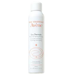 EAU THERMALE AVENE SPRAY 300 ML