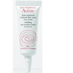 EAU THERMALE AVENE TRATTAMENTO LENITIVO CONTORNO OCCHI 10 ML