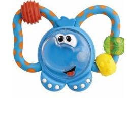 CHICCO GIOCO DIVERD I ELEFANTE