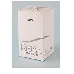 DMAE CONTOUR EYES CREMA 30ML