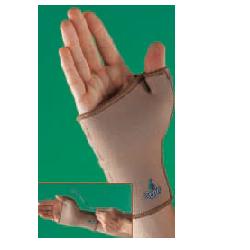 OPPO SUPPORTO POLSO/POLLICE 1088 XL