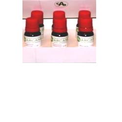 CALCIUM CARB 6LM 10ML GTT