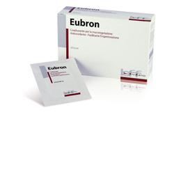 EUBRON 20 BUSTINE