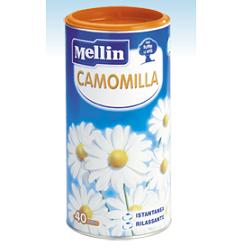 MELLIN CAMOMILLA 200 G
