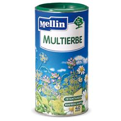 MULTIERBE BEVANDA 200 G