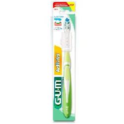 GUM ACTIVITAL 583 SPAZZOLINO MEDIO COM