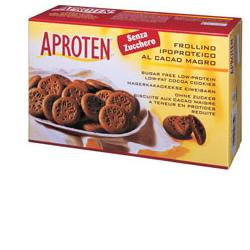 APROTEN FROLLINI CACAO 180 G
