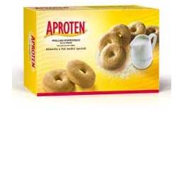 APROTEN FROLLINI PANNA 180 G