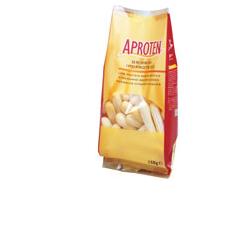 APROTEN GRISSINI 150 G