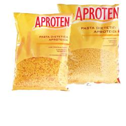 APROTEN DITALINI 500 G