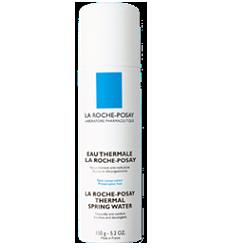 EAU THERMALE 150 ML