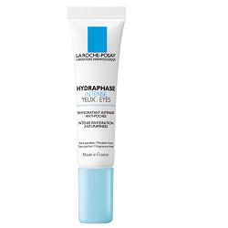 HYDRAPHASE INTENSE OCCHI 15 ML